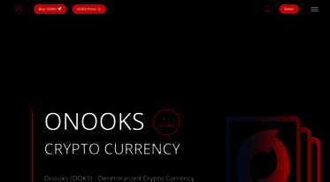 onooks.com