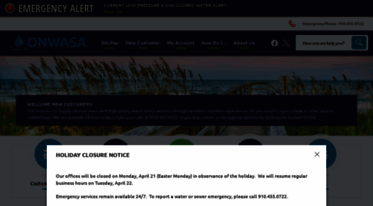 onwasa.com