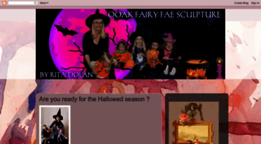ooak-fairy-fae.blogspot.com