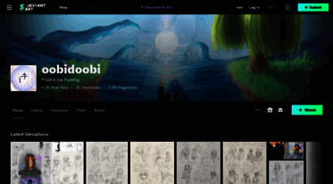 oobidoobi.deviantart.com