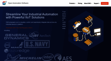 openautomationsoftware.com