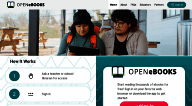 openebooks.org