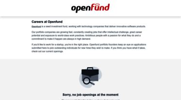 openfund.workable.com