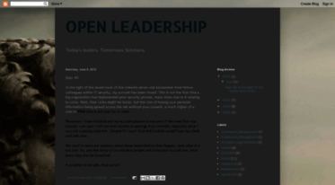 openleadership.blogspot.com