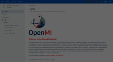 openmi.org