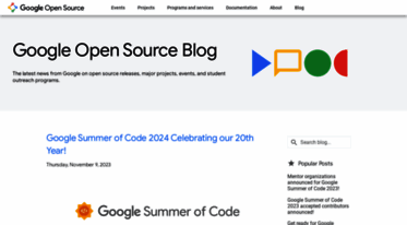 opensource.googleblog.com