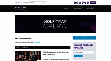 opera.wolftrap.org