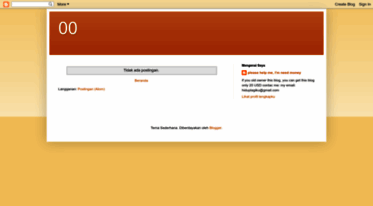 operating-systems-concepts.blogspot.com