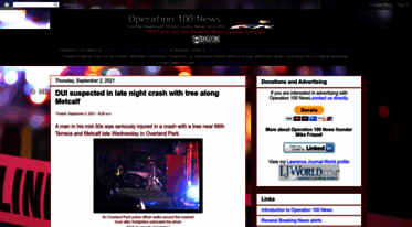 operation100news.blogspot.com