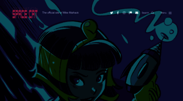 operationspacecat.com