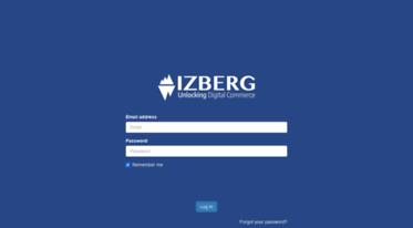 operator-ci.izberg-marketplace.com