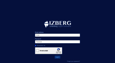 operator.izberg-marketplace.com