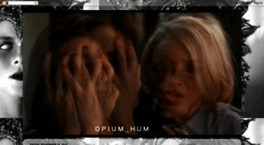 opiumhum.blogspot.com