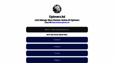 oploverz.plus