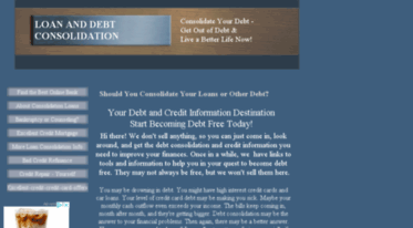 opportunitiesaplenty.com