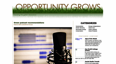 opportunitygrows.com