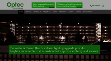 optecled.com