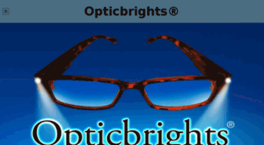 opticbrights.com