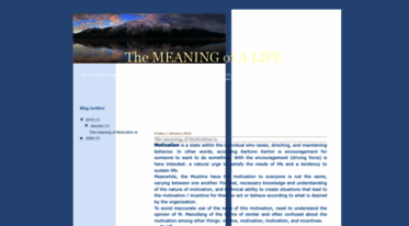 optimizme.blogspot.com