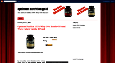 optimum-nutrition-gold.blogspot.com