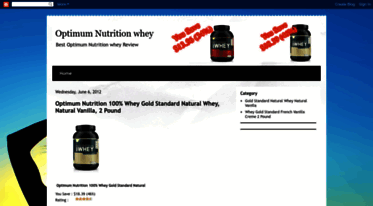 optimum-nutrition-whey-gold.blogspot.com