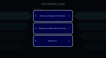 optionsfm.com
