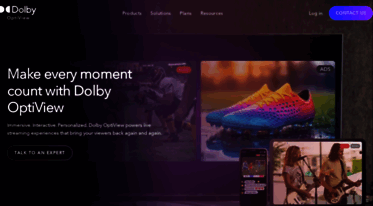 optiview.dolby.com