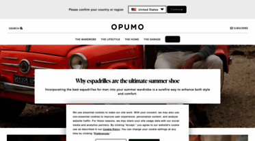 opumo.com