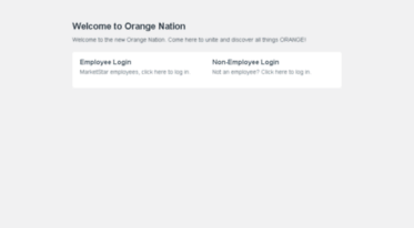 orange-nation.marketstar.com