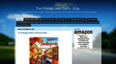 orangejeepdad.blogspot.com