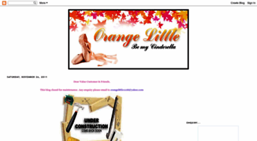 orangelittle1108.blogspot.com