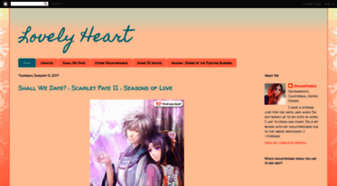 orangeribbon-lovelyheart.blogspot.com