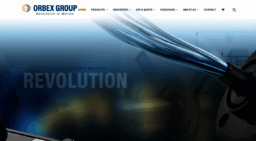 orbexgroup.com