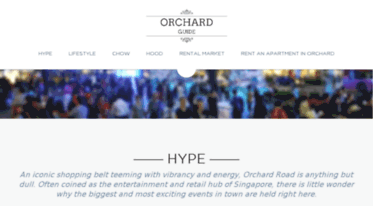 orchard.99.co