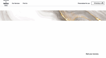 orchardclinic.com.sg