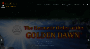 order-of-the-golden-dawn.blogspot.com