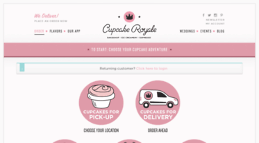order.cupcakeroyale.com