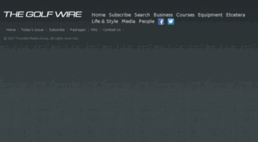 orders.professionalartistmag.com