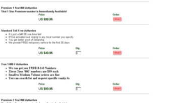 orders.tollfreenumbers.com