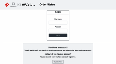 orderstatus.ki.com