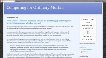 ordinary-mortals.blogspot.com