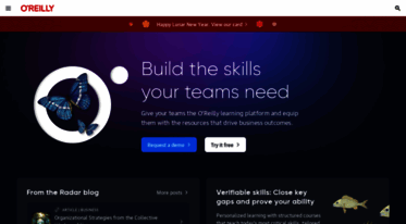 oreilly.com