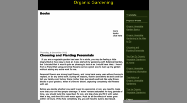org-gardening.blogspot.com