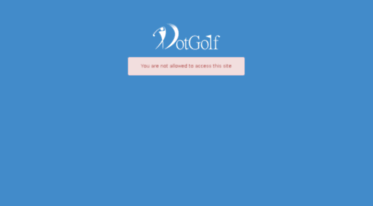 org.golf.co.nz