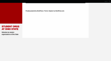 org.osu.edu