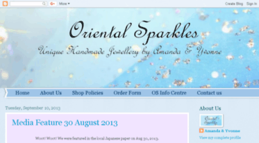 orientalsparkles.blogspot.com