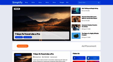 origin-btemplate.blogspot.com