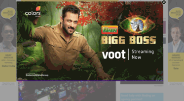 origin-www.afaqs.com