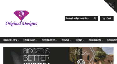 originaldesignsjewelry.com