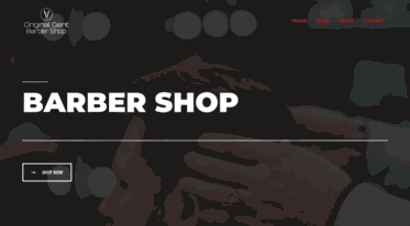 originalgentbarbershop.com